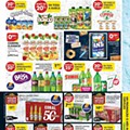 Antevisão Folheto PINGO DOCE Madeira Promoções de 4 a 10 maio d13.jpg